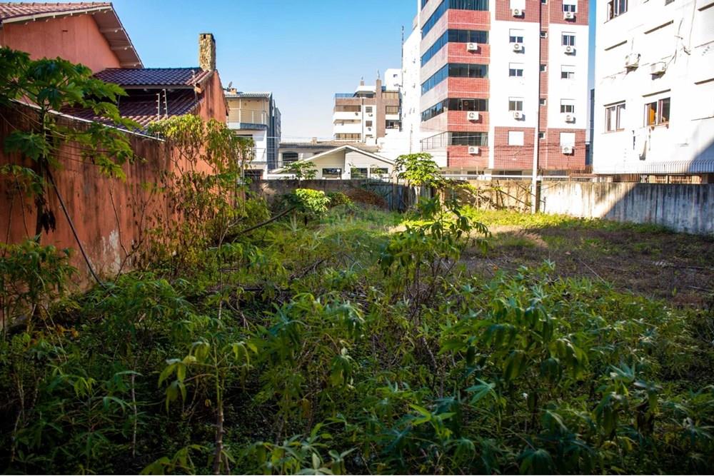 Terreno - Venda - Cachoeirinha , Rio Grande do Sul - 13170e90-a486-48ef-bae2-eb2afdda2390.jpeg - 612551057-9