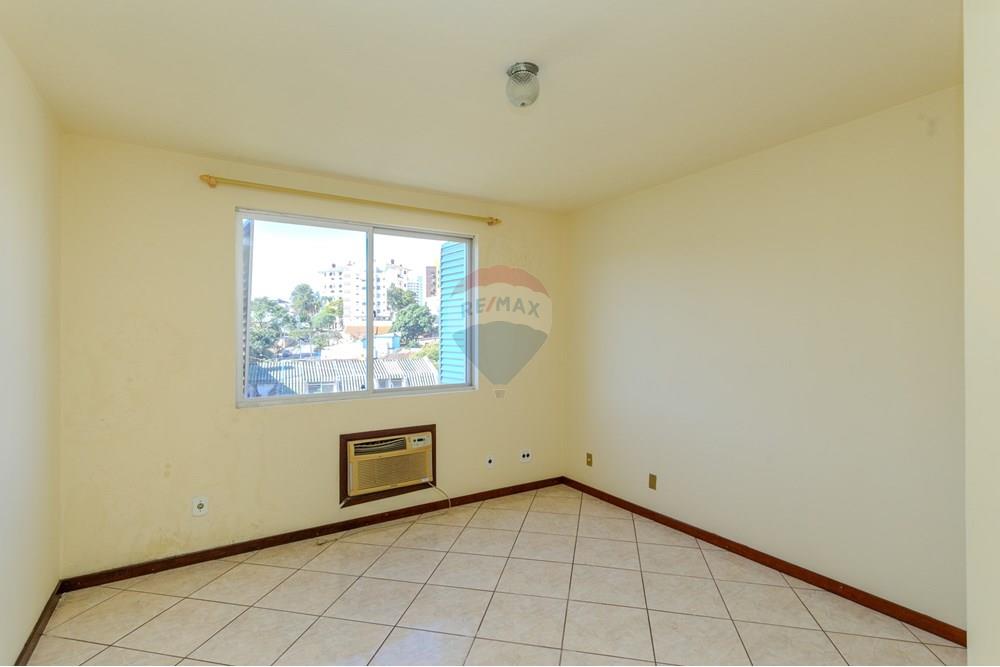 Apartamento - Venda - Santa Maria , Rio Grande do Sul - IMG_5853.jpg - 610311071-33