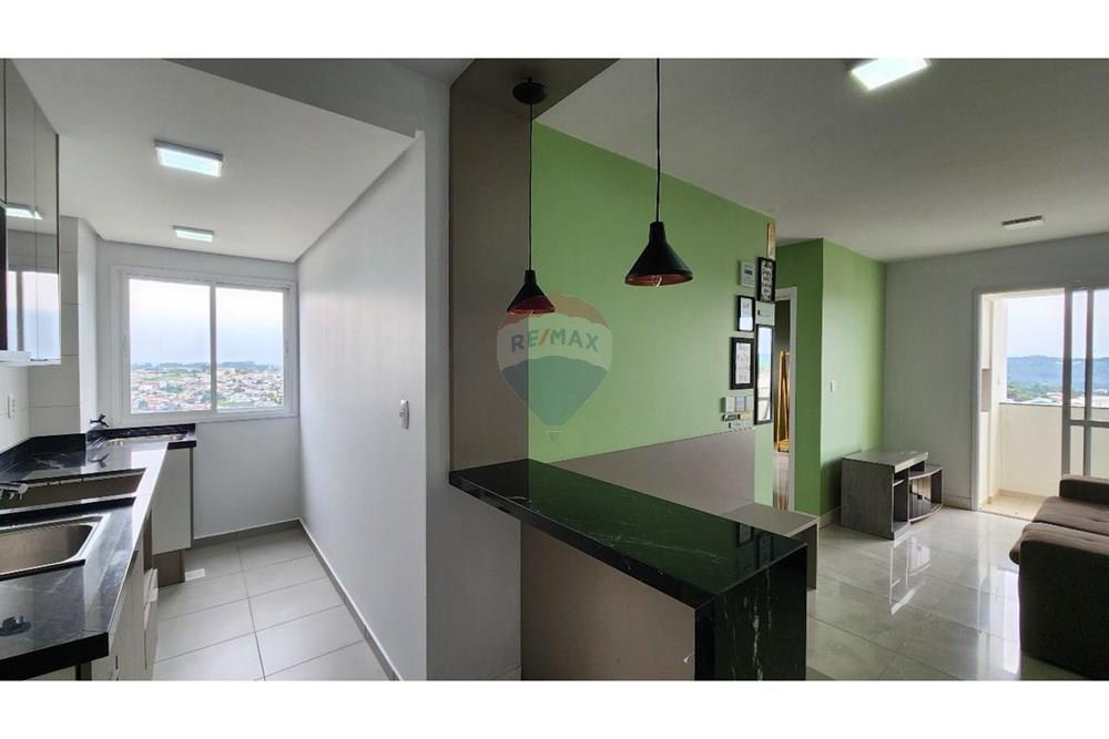 Apartamento - Venda - Caxias do Sul , Rio Grande do Sul - WhatsApp Image 2025-02-18 at 12.21.15.jpeg - 610301070-33