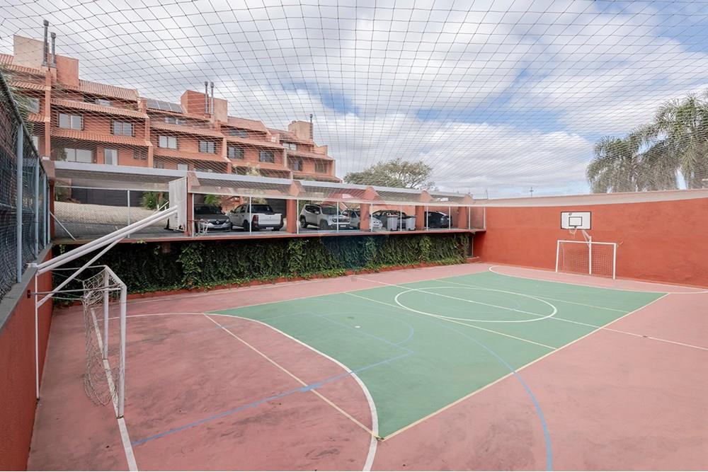 Casa de Condomínio - Venda - Porto Alegre , Rio Grande do Sul - Cai 65.jpg - 612521072-21