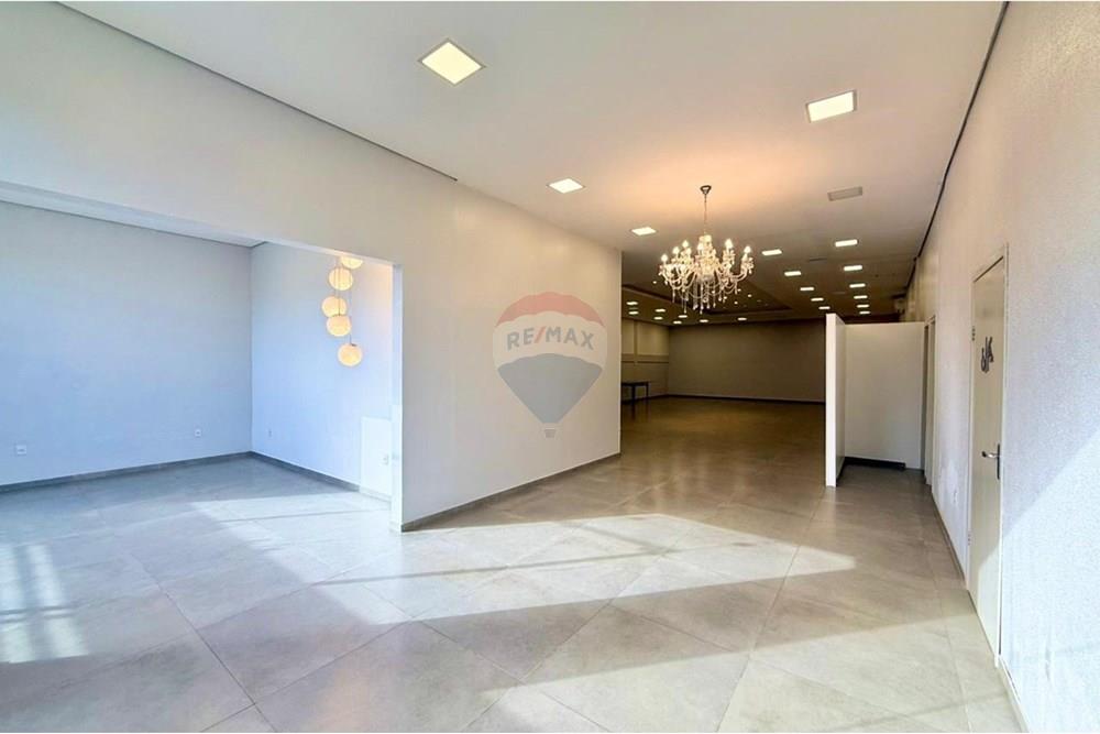 Prédio - Venda - São Gabriel , Rio Grande do Sul - 8b239f0f-2856-4bf1-a152-5c72f0afb45a.jpeg - 612631037-20