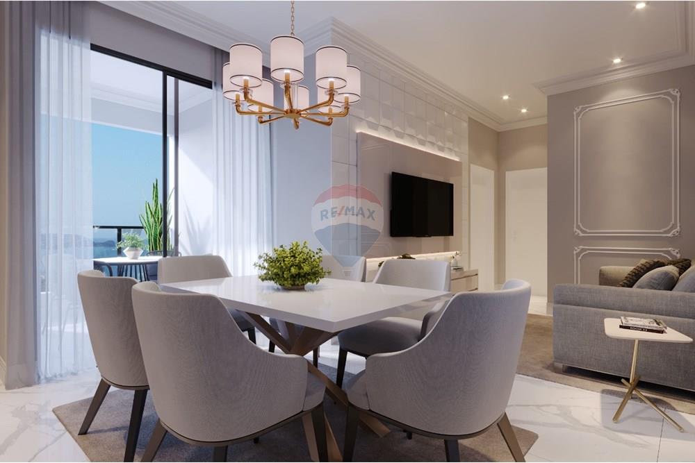 Apartamento - Venda - Itapema , Santa Catarina - WhatsApp Image 2025-07-22 at 16.33.47 (3).jpeg - 610271019-84