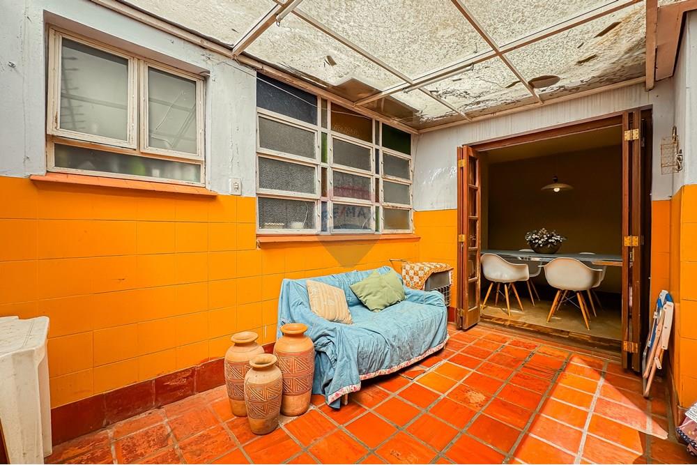 Apartamento - Venda - Porto Alegre , Rio Grande do Sul - IMG_2371.jpg - 610291035-3