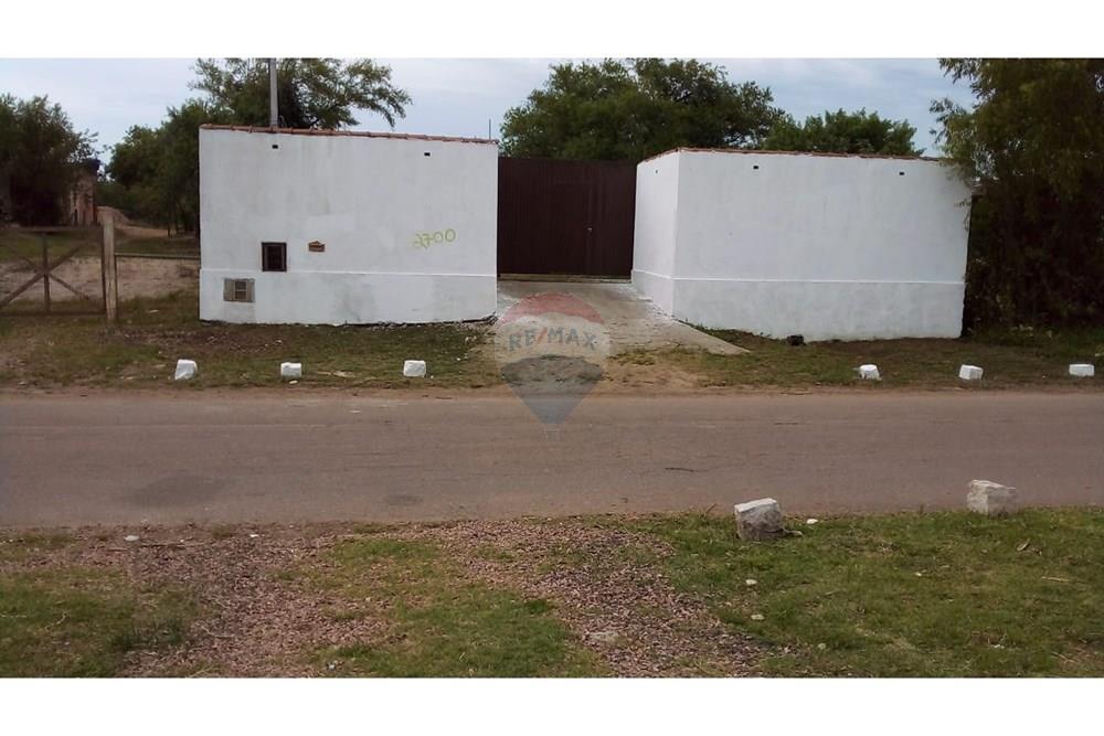 Casa Comercial - Alugar - Eldorado do Sul , Rio Grande do Sul - WhatsApp Image 2025-02-14 at 16.22.44 (1).jpeg - 612551005-100