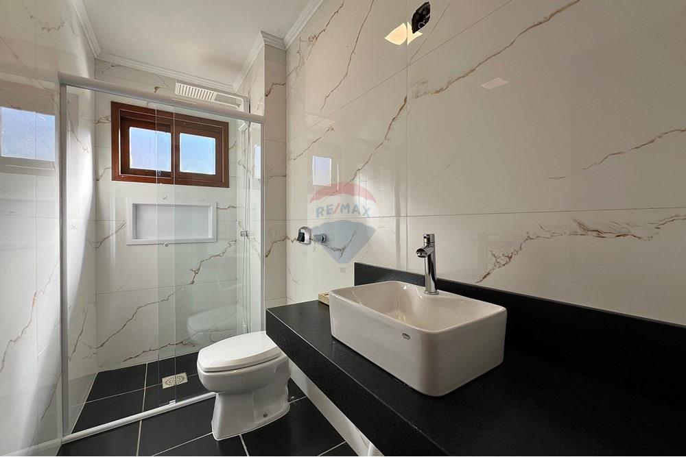 Apartamento - Venda - Capão da Canoa , Rio Grande do Sul - IMG-20250626-WA0041.jpg - 612671001-79