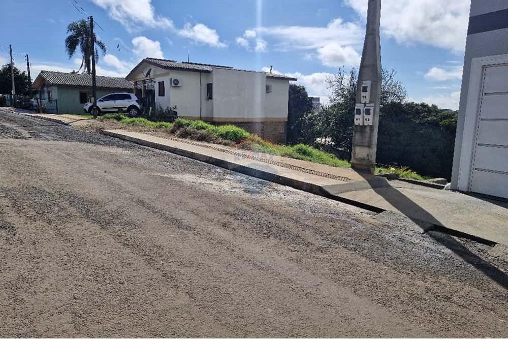 Terreno - Venda - Três Palmeiras , Rio Grande do Sul - IMG-20250916-WA0119.jpg - 610231029-119