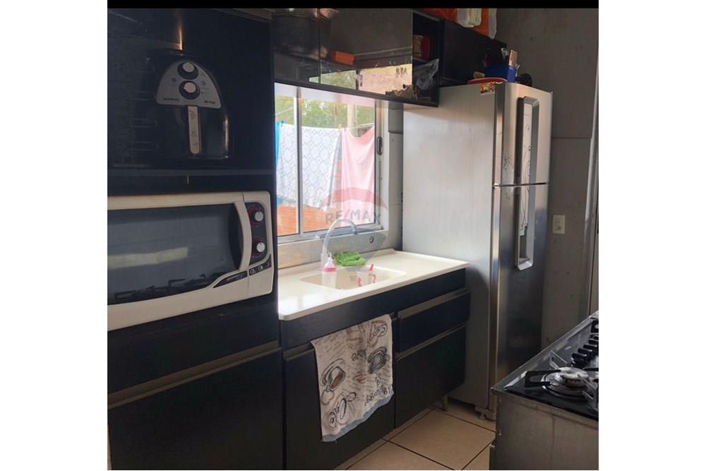 Casa - Venda - Gravataí , Rio Grande do Sul - WhatsApp Image 2025-07-27 at 18.26.39.jpeg - 610141024-17