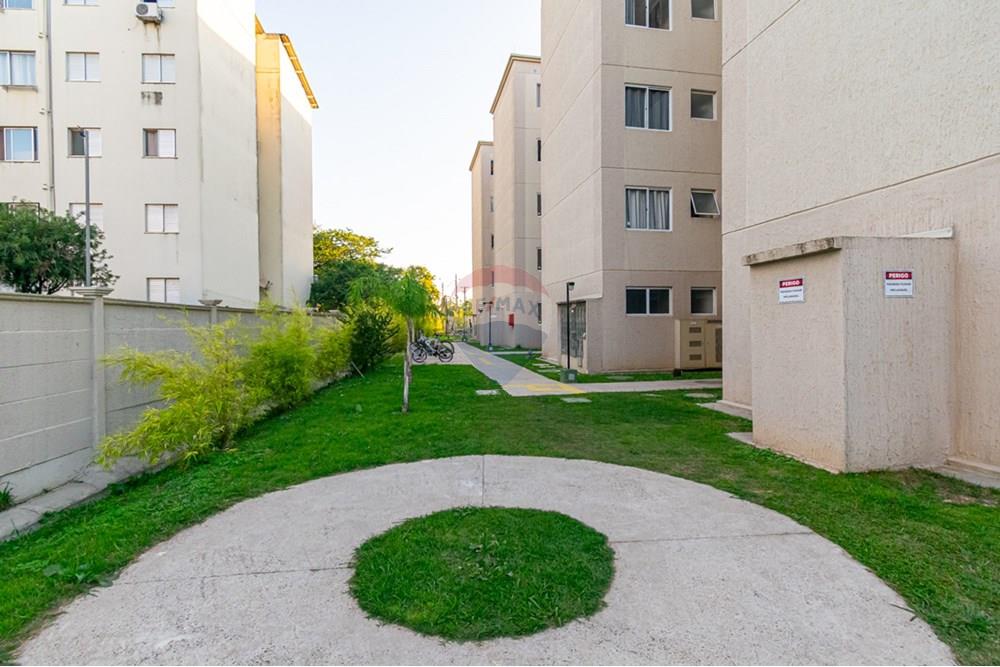 Apartamento - Venda - Cachoeirinha , Rio Grande do Sul - _DSC2729.jpg - 610381105-12