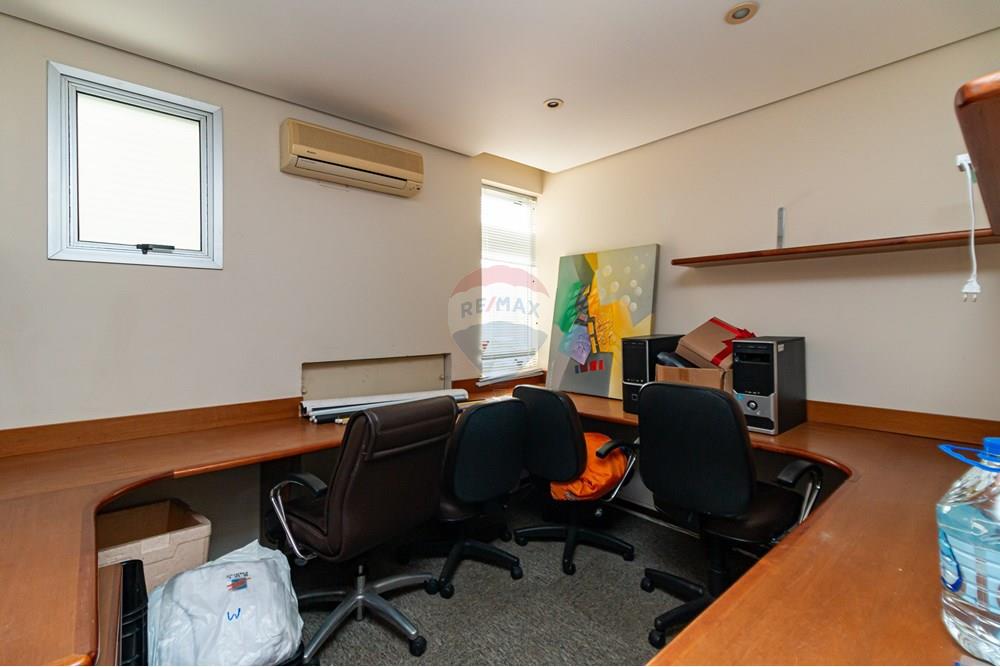 Cj. Comercial/ Sala - Venda - Porto Alegre , Rio Grande do Sul - IMG_5341.jpg - 610221070-6