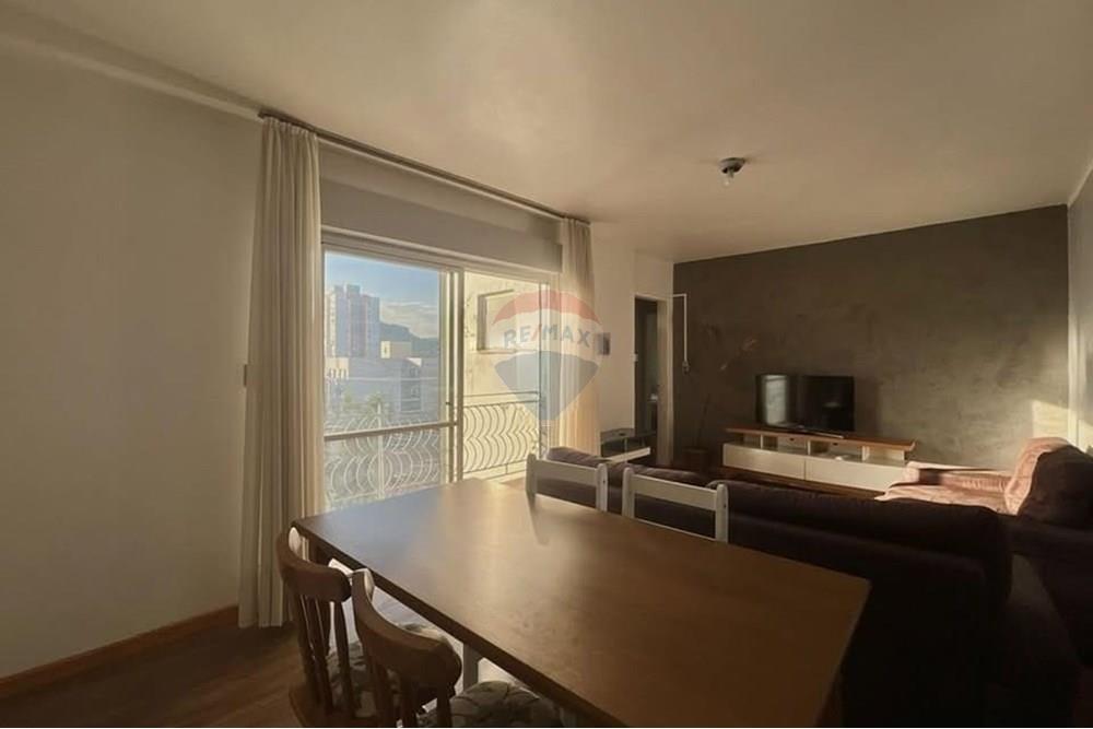 Apartamento - Alugar - Santa Maria , Rio Grande do Sul - 92f0465c-9b12-498c-bcdb-df0a80d831c9.jpg - 610471003-77