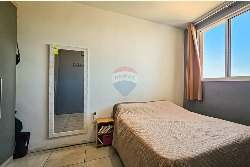 Apartamento - Venda - São Leopoldo , Rio Grande do Sul - 20250506_152451.jpg - 610411026-50