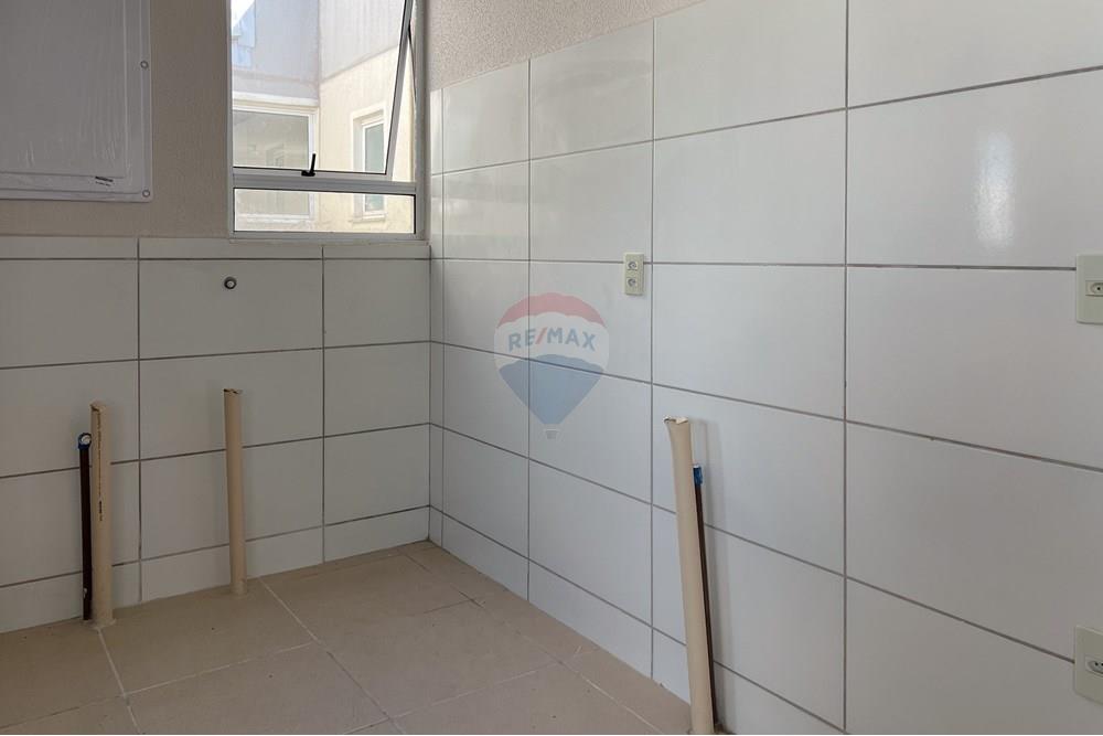 Apartamento - Venda - Sapucaia do Sul , Rio Grande do Sul - BUTTERFLY_MUSCLE-4.jpg - 612561046-21