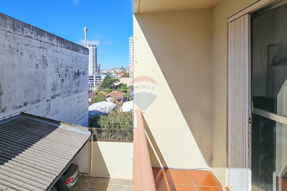 Apartamento - Venda - Passo Fundo , Rio Grande do Sul - 8faebd7d-54a1-498b-ad61-33ddfd9382c1.jpeg - 610351071-30