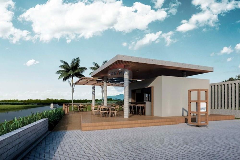 Terreno - Venda - Maquiné , Rio Grande do Sul - Render (20).jpeg - 612731020-14