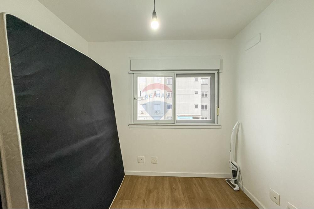 Casa de Condomínio - Venda - Canoas , Rio Grande do Sul - DJI_20250618_150426_820.jpg - 612651041-17