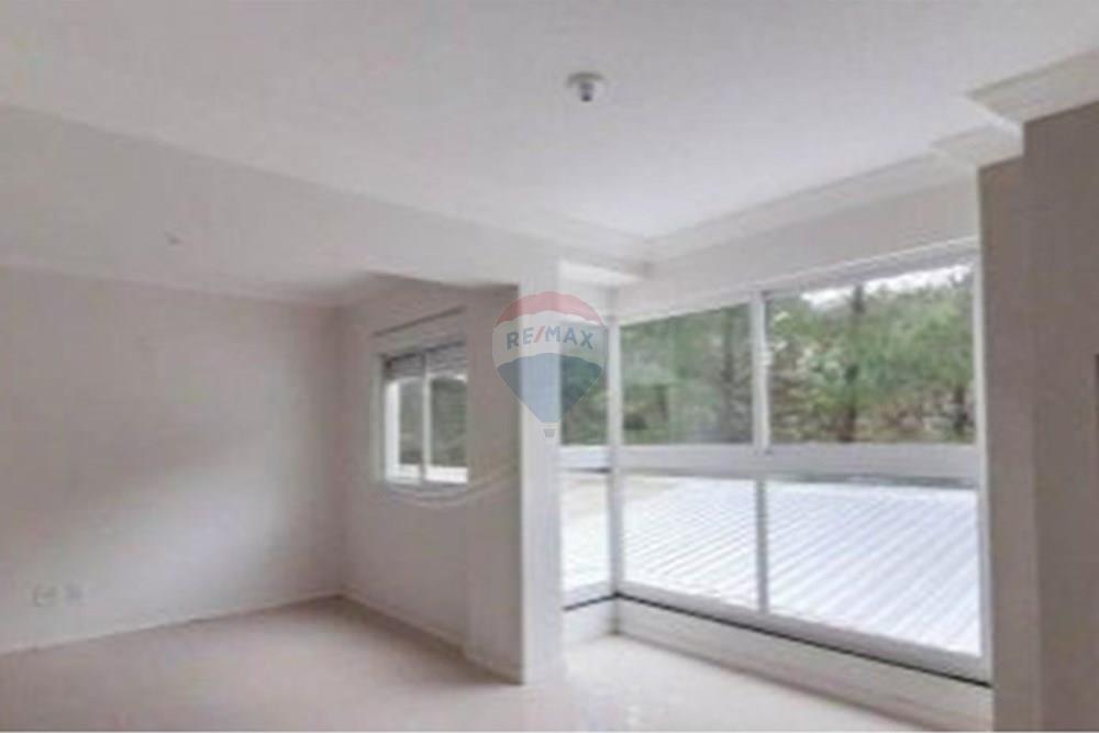 Studio - Alugar - Passo Fundo , Rio Grande do Sul - 5.JPG - 610271045-1279