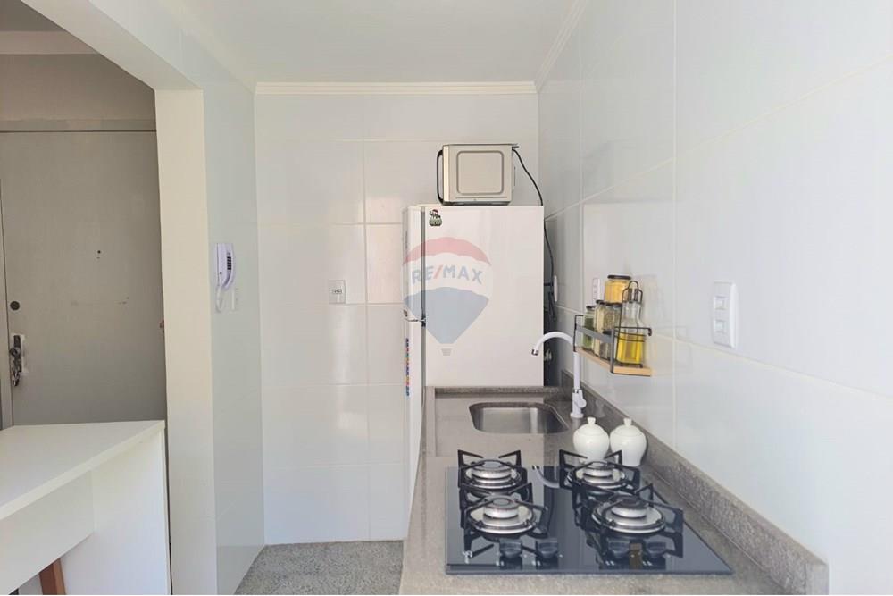 Apartamento - Venda - Porto Alegre , Rio Grande do Sul - WhatsApp Image 2025-09-26 at 11.06.20 (1).jpeg - 612521032-42