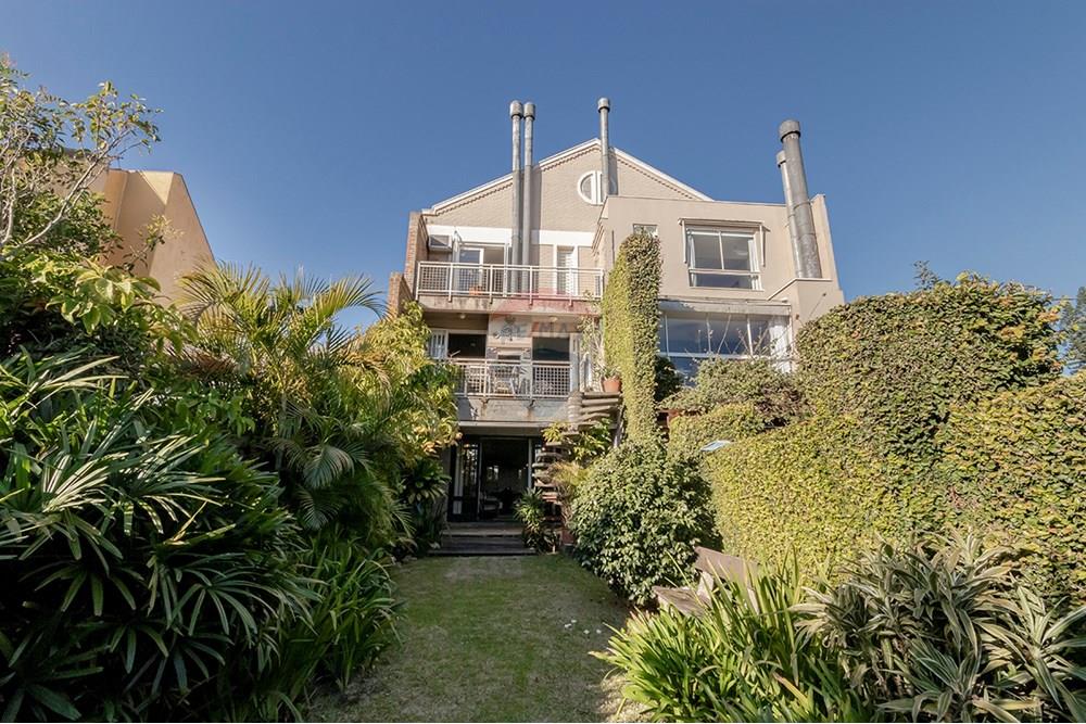 Casa - Venda - Porto Alegre , Rio Grande do Sul - 0670-267 (53).jpg - 612481096-3