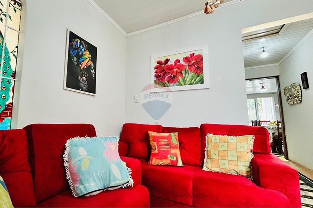 Casa - Venda - Guaíba , Rio Grande do Sul - 10.jpeg - 612781010-11