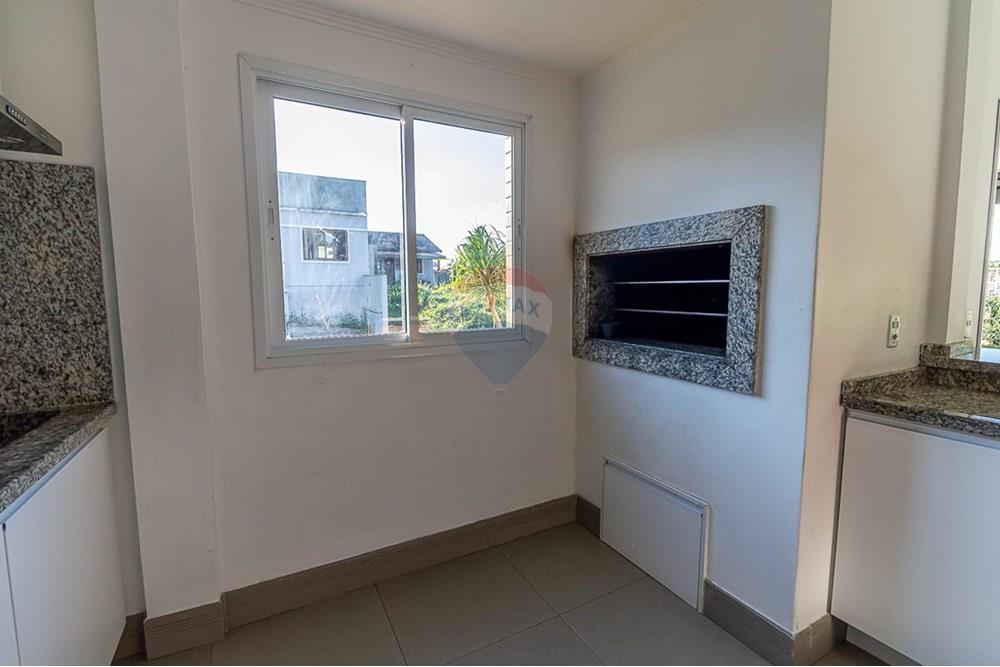 Terreno - Venda - Gravataí , Rio Grande do Sul - salão de festas 1.jpeg - Salão de Festas - 610051074-5