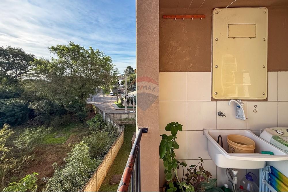 Apartamento - Venda - Sapucaia do Sul , Rio Grande do Sul - IMG_7819.jpg - 612651063-3