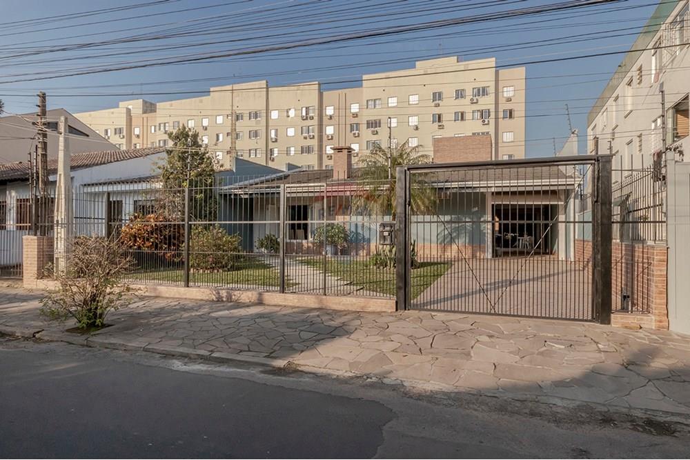 Casa - Venda - Porto Alegre , Rio Grande do Sul - 0805-252 (41).jpg - 612521044-63