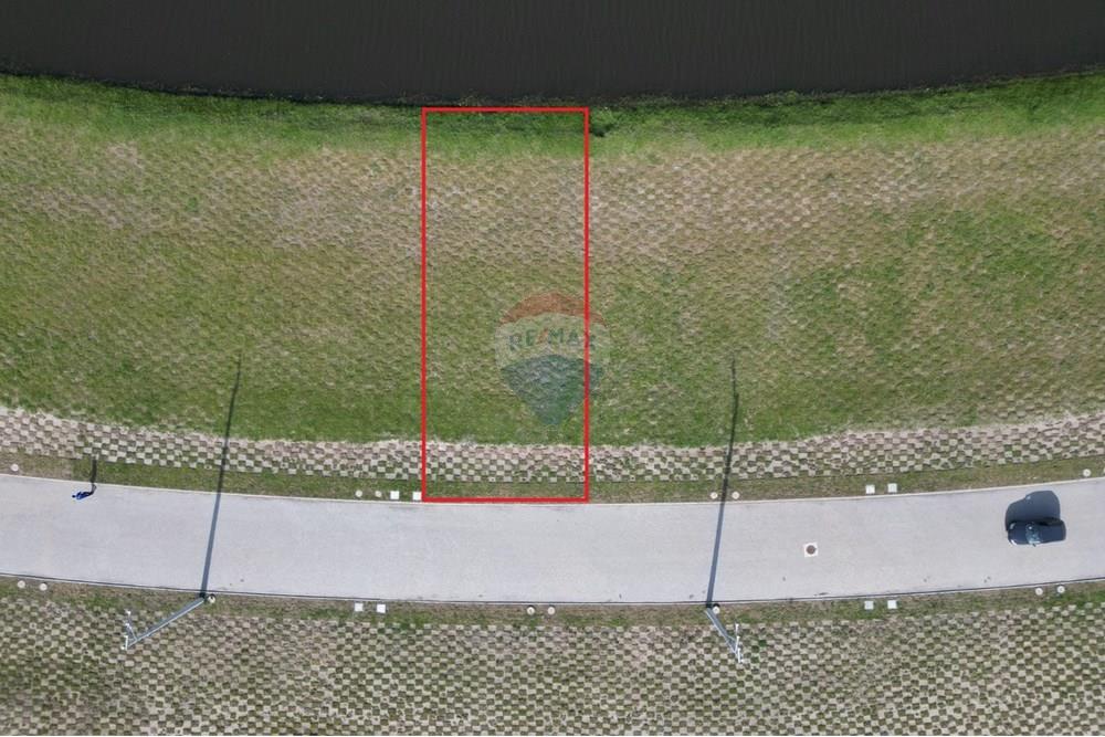 Terreno - Venda - Xangri-lá , Rio Grande do Sul - Isla 1.jpg - 612671058-7