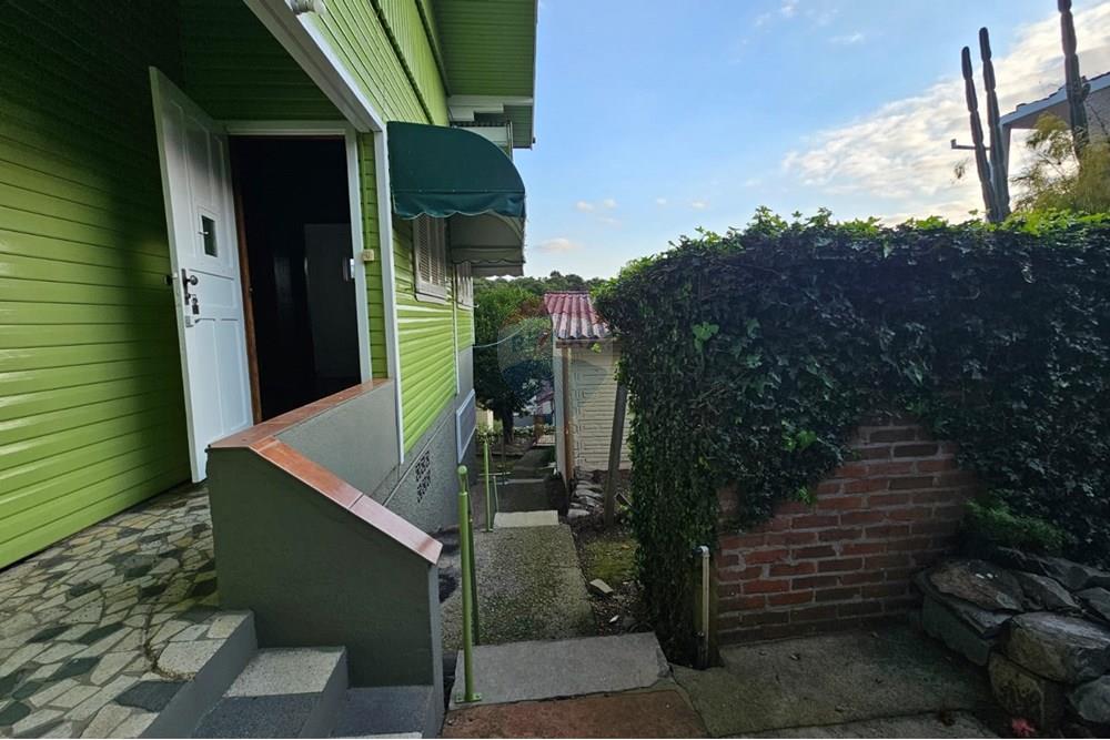 Terreno - Venda - Nova Petrópolis , Rio Grande do Sul - 15ed2706-9816-4445-87f7-cfbc096a6a1c.jpeg - 610131041-70