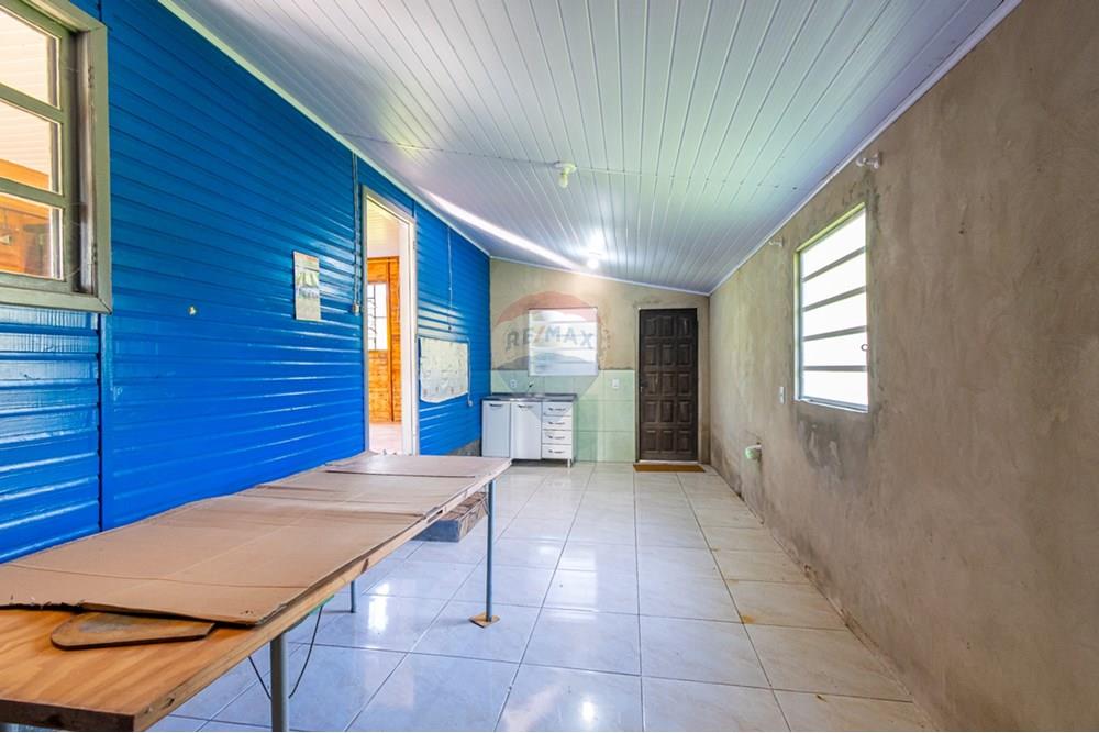 Casa de Campo - Venda - Gravataí , Rio Grande do Sul - _DSC6526.jpg - 610051074-7