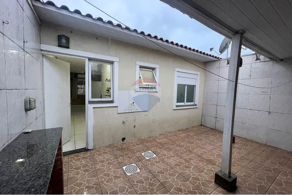 Casa - Alugar - Cachoeirinha , Rio Grande do Sul - WhatsApp Image 2025-10-07 at 13.30.22 (1).jpeg - 612551001-402