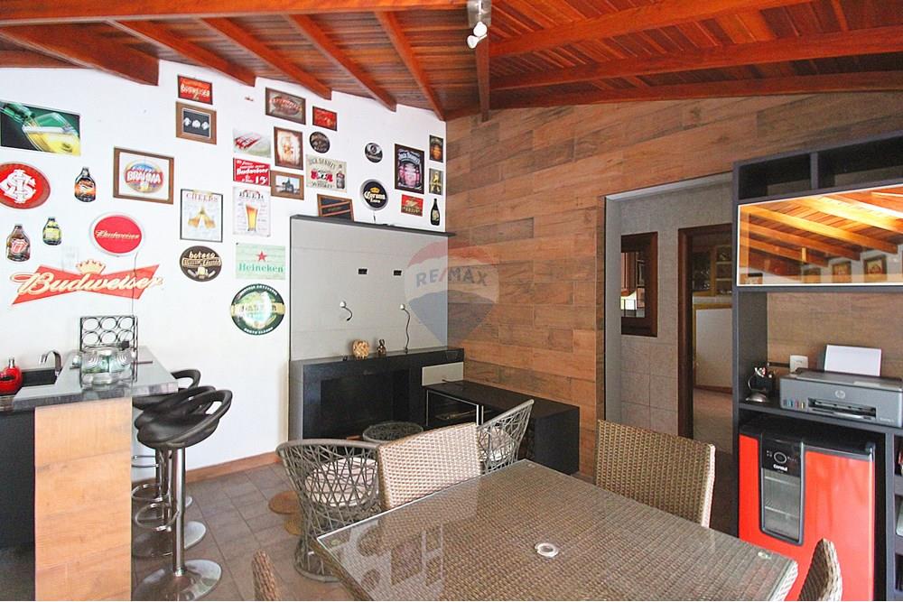 Casa - Venda - Porto Alegre , Rio Grande do Sul - IMG_8293.JPG - 610191048-28