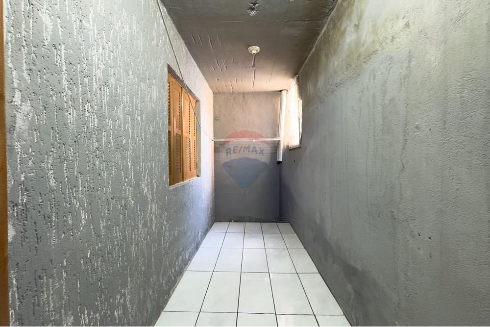 Sobrado - Venda - Bento Gonçalves , Rio Grande do Sul - IMG_7577.jpg - 610251016-49