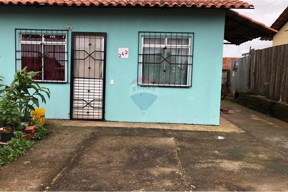 Casa - Venda - Gravataí , Rio Grande do Sul - WhatsApp Image 2025-08-11 at 22.07.08.jpeg - 610141024-22