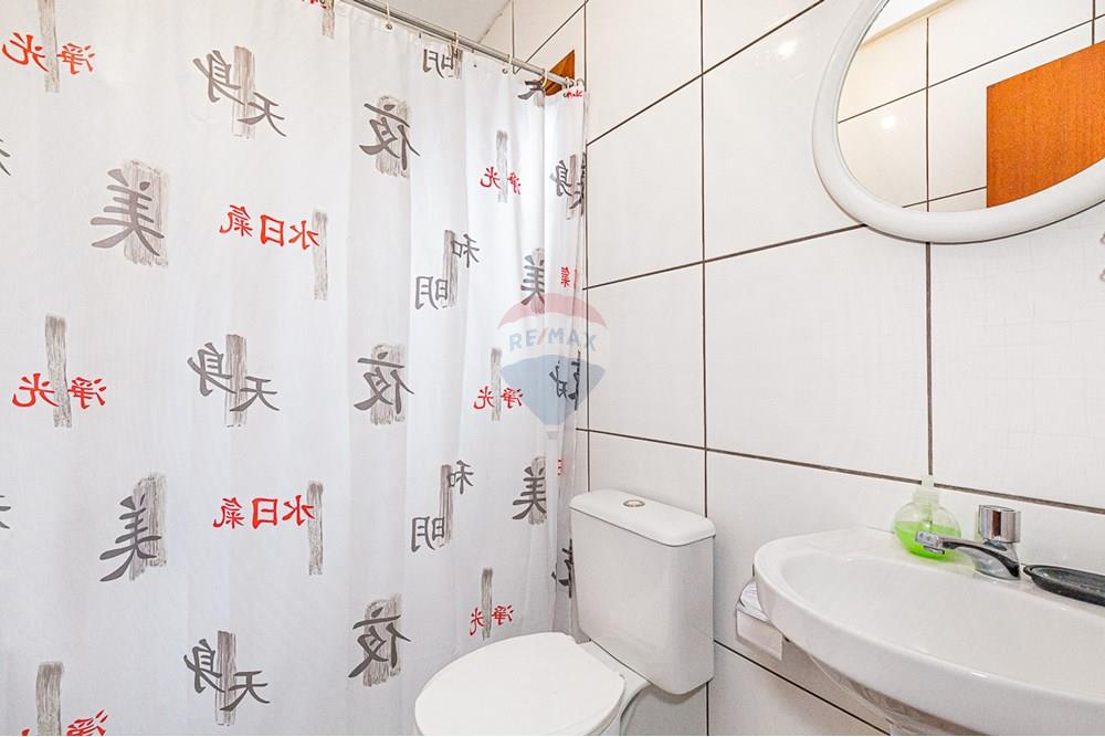 Casa - Venda - Porto Alegre , Rio Grande do Sul - EDITADAS CASA Av. Eng. José Maria de Carvalho, 94 - 06.11.24-36.jpg - 612481038-43