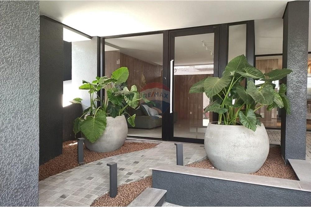 Apartamento - Venda - Cachoeirinha , Rio Grande do Sul - WhatsApp Image 2025-10-08 at 10.54.29.jpeg - 612551039-131