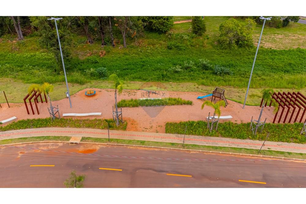 Terreno - Venda - Gravataí , Rio Grande do Sul - DJI_0024.jpg - 610051021-121