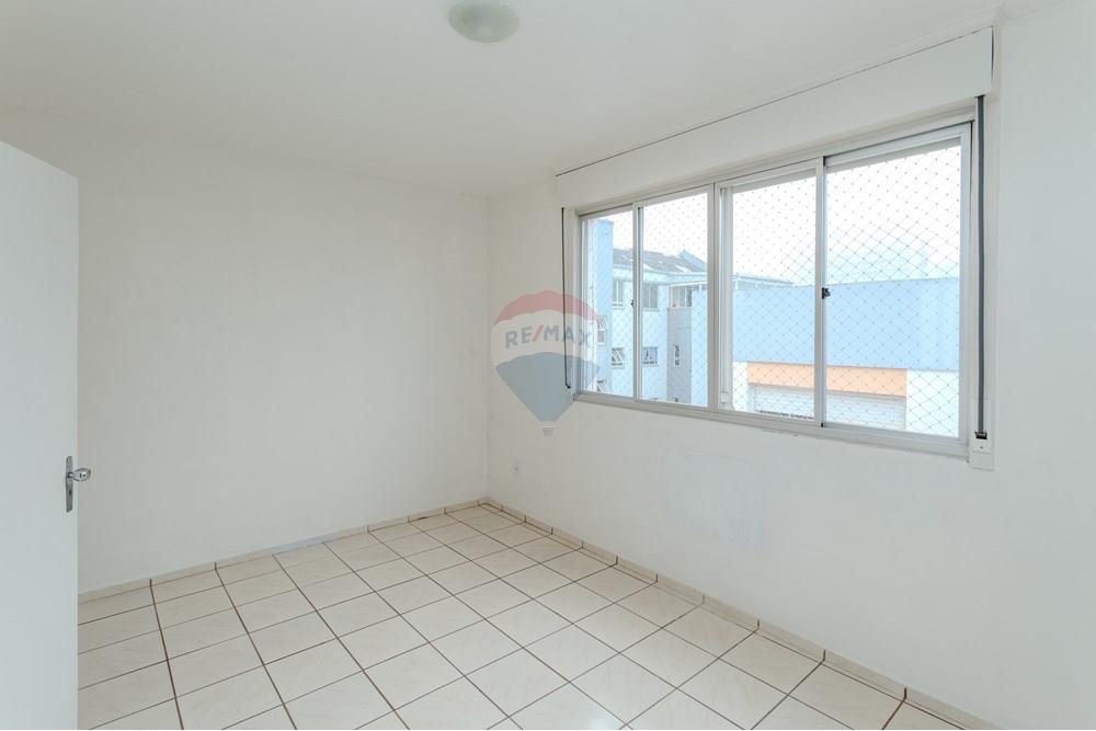 Apartamento - Venda - Santa Maria , Rio Grande do Sul - IMG_6212.jpg - 610311051-86