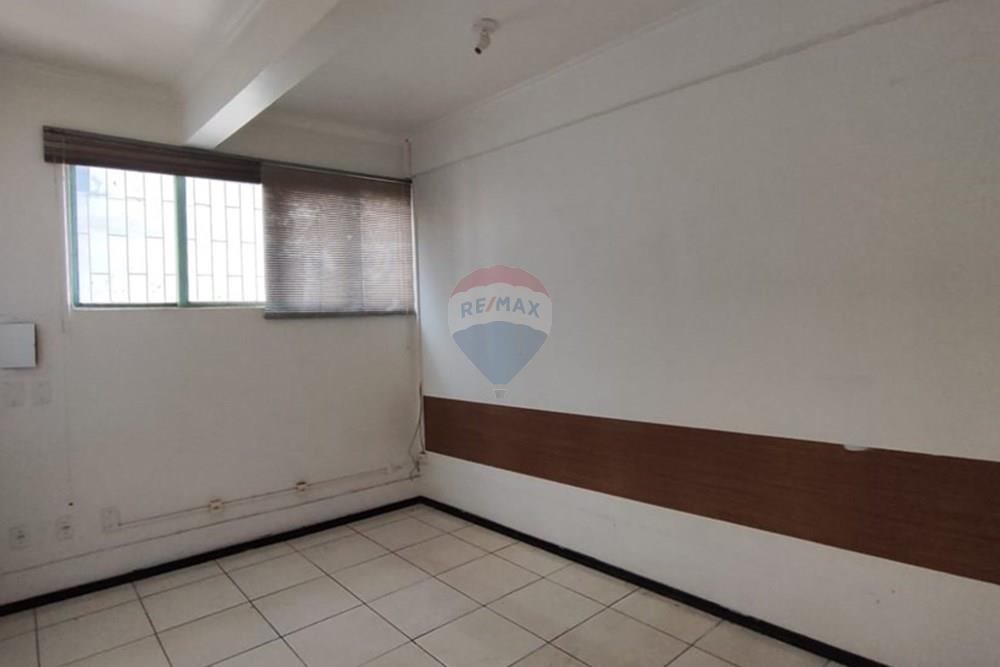 Cj. Comercial/ Sala - Alugar - Carazinho , Rio Grande do Sul - 06.jpg - 612701058-7