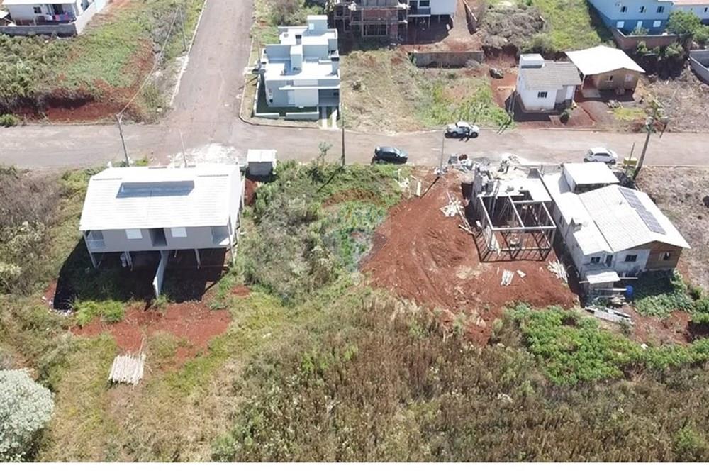 Terreno - Venda - Trindade do Sul , Rio Grande do Sul - IMG-20250331-WA0108.jpg - 610231004-89