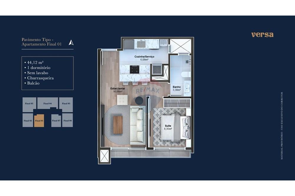 Apartamento - Venda - Gramado , Rio Grande do Sul - WhatsApp Image 2025-07-18 at 14.04.02.jpeg - 610131046-3