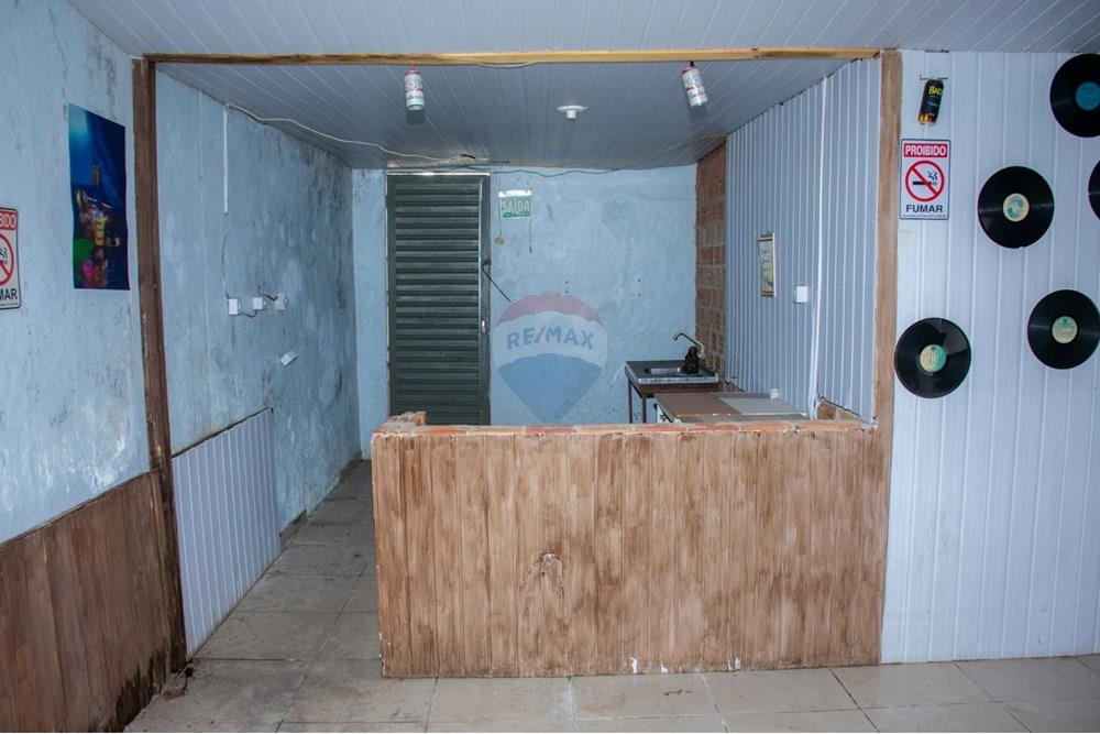 Ponto Comercial/ Loja - Venda - Gravataí , Rio Grande do Sul - 93eee35c-e93e-429e-85b2-c312425f6e98.jpeg - 612551057-14