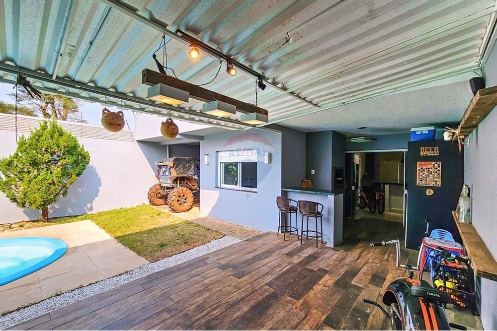 Casa - Alugar - Passo Fundo , Rio Grande do Sul - Imagem do WhatsApp de 2025-02-18 à(s) 15.02.49_1db58a93.jpg - 610271095-81