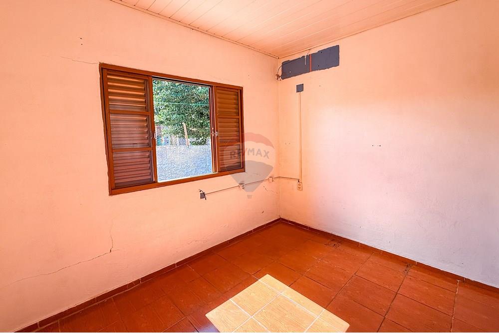 Casa - Venda - Sapucaia do Sul , Rio Grande do Sul - IMG_8819.jpg - 612651059-13