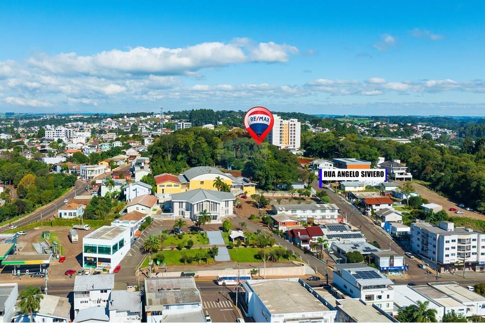 Terreno - Venda - Erechim , Rio Grande do Sul - DJI_0474.jpg - 612761016-60