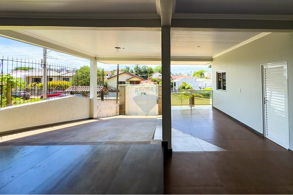 Casa - Venda - Erechim , Rio Grande do Sul - IMG_5789.jpg - 612761016-69