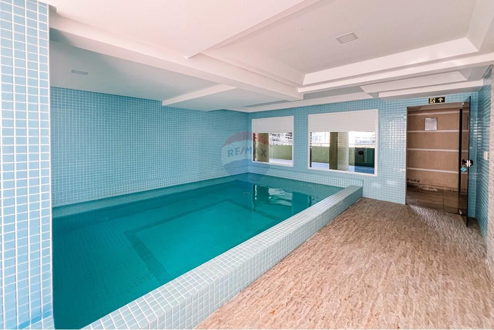 Apartamento - Venda - Canoas , Rio Grande do Sul - IMG_5060.jpg - 612651005-83