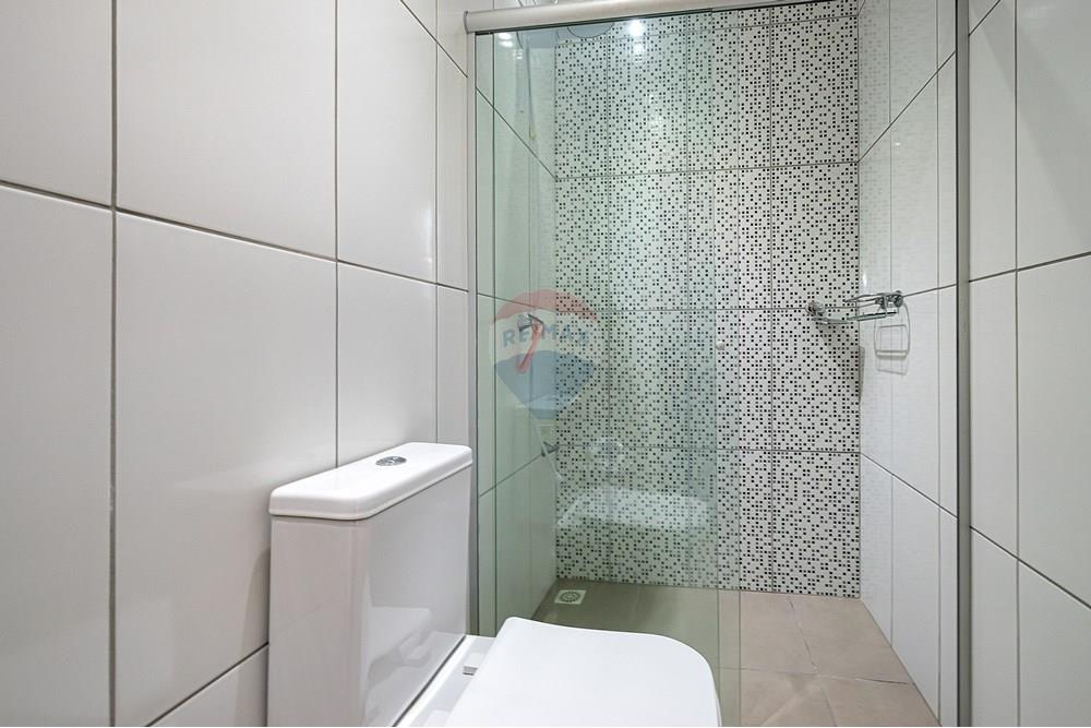 Casa - Venda - Novo Hamburgo , Rio Grande do Sul - DSC_0130.jpg - 610261015-39