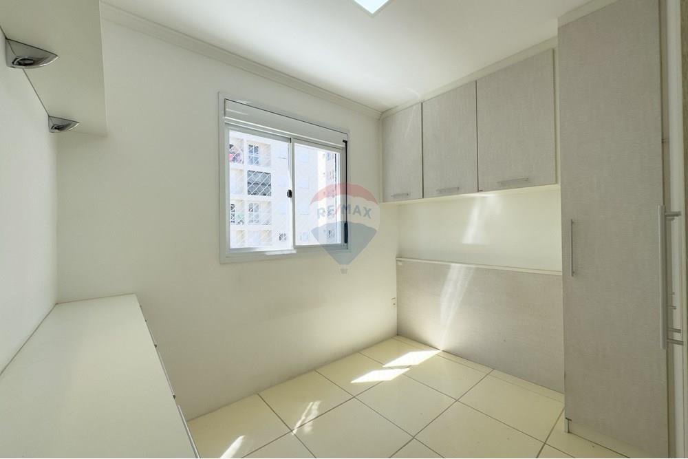 Apartamento - Venda - Bento Gonçalves , Rio Grande do Sul - IMG_7411.jpg - 610251008-49