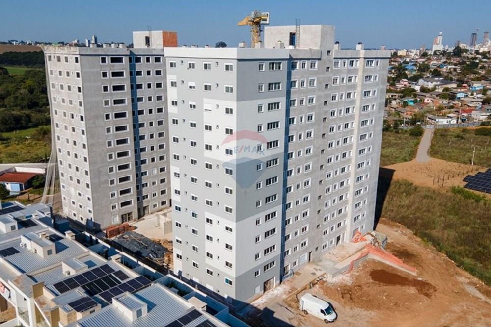 Apartamento - Venda - Passo Fundo , Rio Grande do Sul - image-67.jpeg - 610271075-5