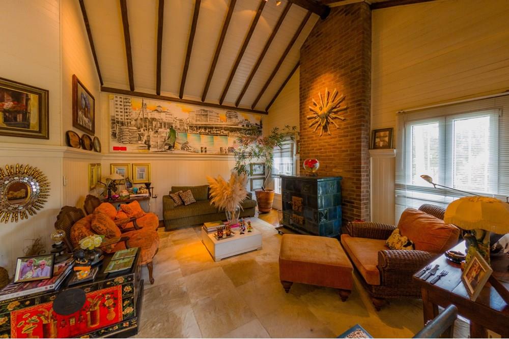 Casa - Venda - Canela , Rio Grande do Sul - foto-26.jpg - 612711028-44